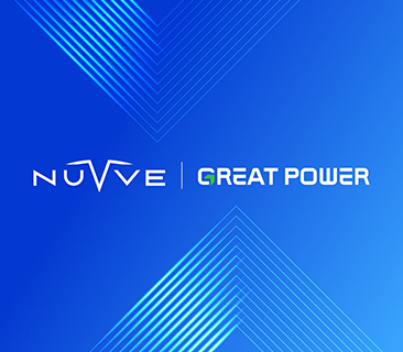 Nuvve與鵬輝能源達成戰略合作，加快美國V2G商業化應用步伐