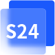 正極新型材料S24技術