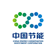 中國節能