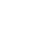 礦區