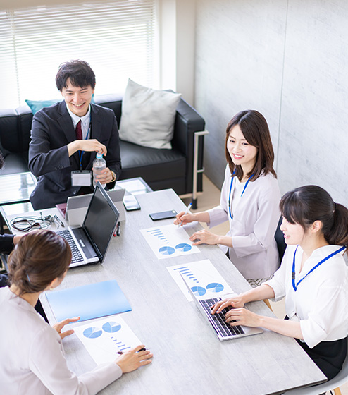 職業培訓