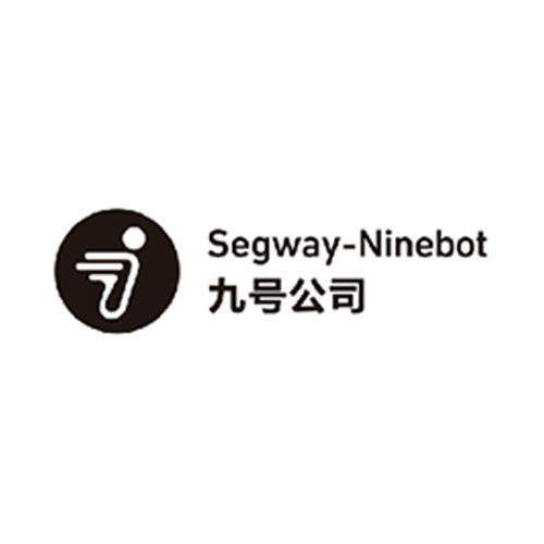 九號公司