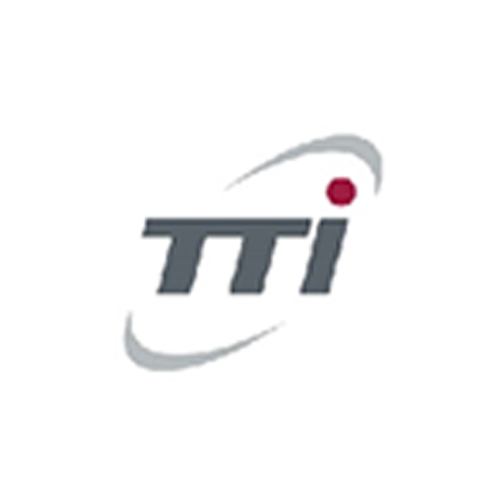 TTI創科集團