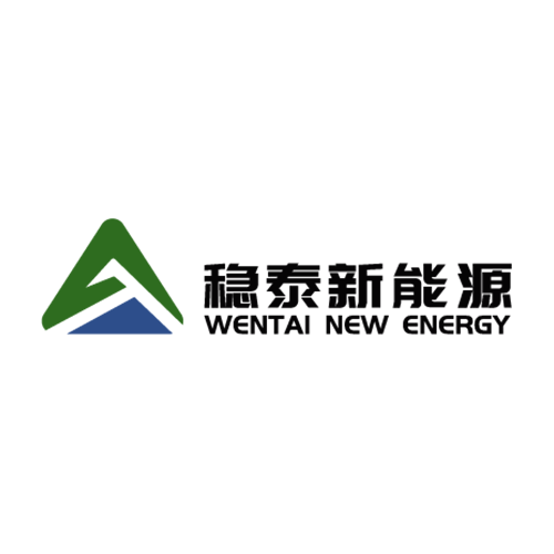 穩泰